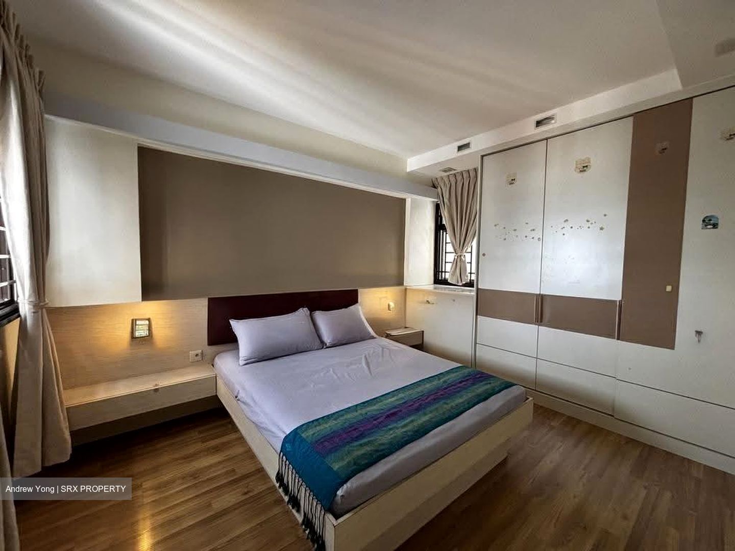 Blk 181 Vista 8 (Bedok), HDB 4 Rooms #613392651